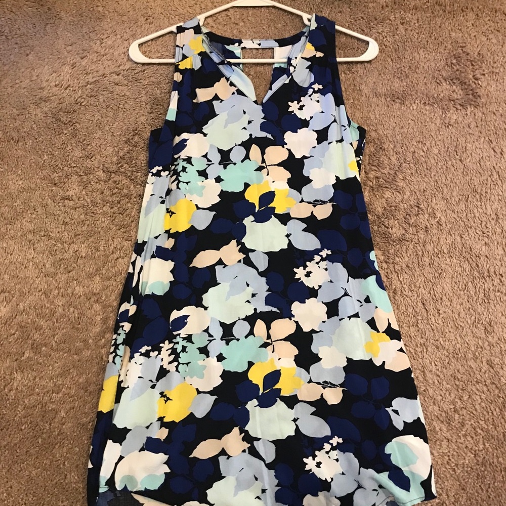 Gap Dress